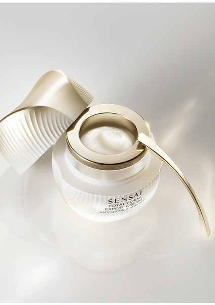 Total Form Expert 50 ml Krem modelleri