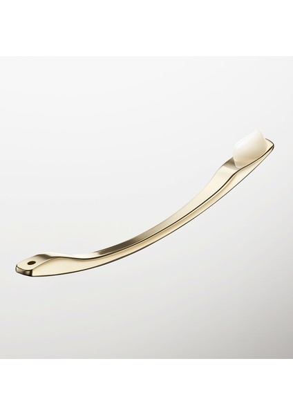 Total Form Expert 50 ml Krem fırsatları