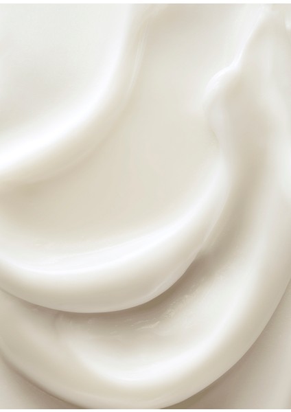 Total Form Expert 50 ml Krem