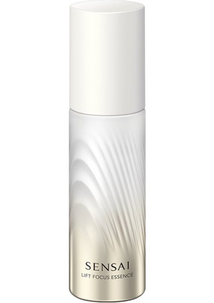 Cellular Performance Lift Focus Essence 40 ml