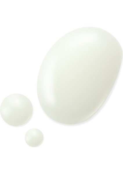 Cellular Performance Lift Focus Essence 40 ml fiyatları