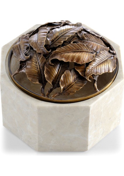 Şekerfüruş Mermer Dekoratif Kase fiyatları