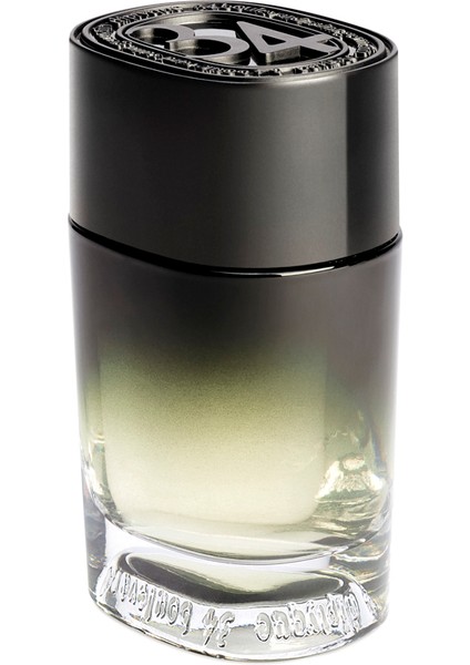 34 Boulevard Saint Germain Edp 75 ml Unisex Parfüm