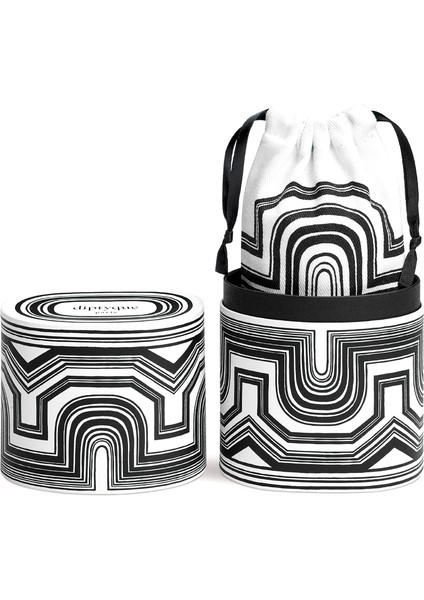 34 Boulevard Saint Germain Edp 75 ml Unisex Parfüm fiyatları