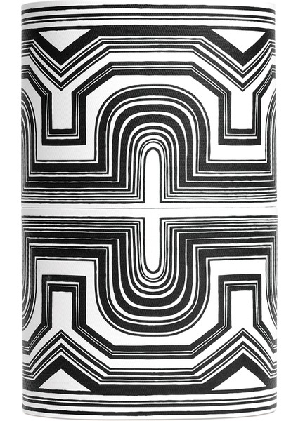 34 Boulevard Saint Germain Edp 75 ml Unisex Parfüm modelleri