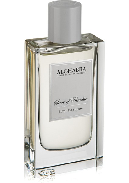 Scent Of Paradise Extrait De Parfüm Unisex 50ML fiyatları