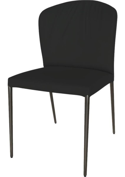 Grace Silver Kolsuz Sandalye fiyatları