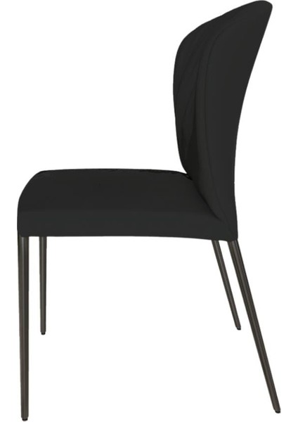 Grace Silver Kolsuz Sandalye fırsatları