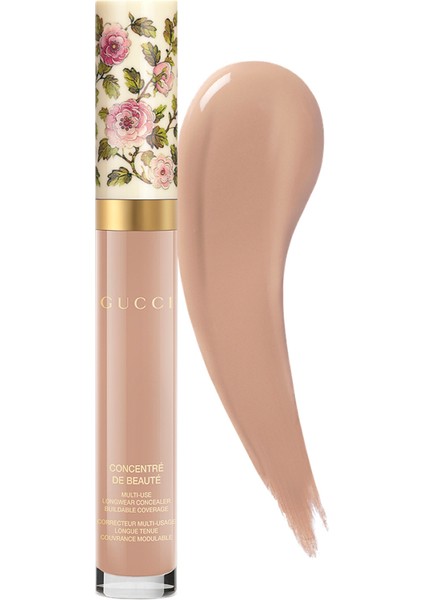 Concentre De Beaute Concealer 21N fiyatları