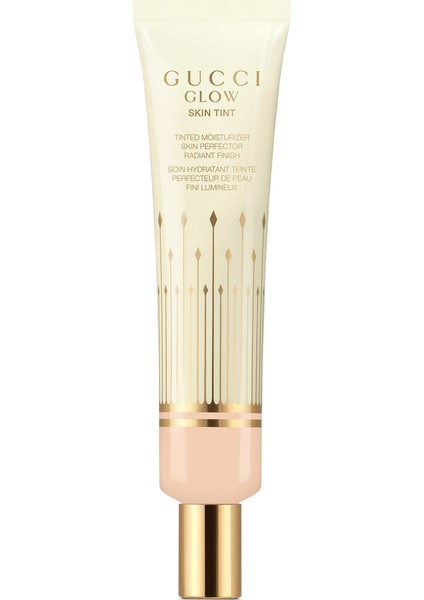 Glow Skin Tint 21 Fair Medium