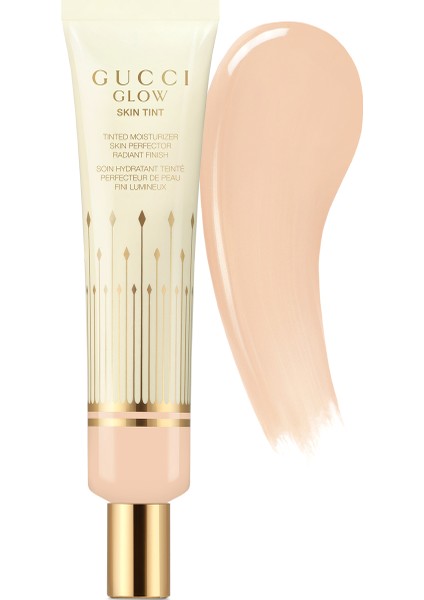 Glow Skin Tint 21 Fair Medium fiyatları