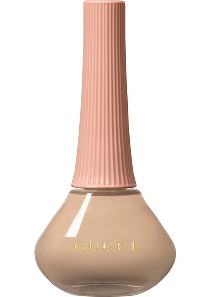 Vernis A Ongles Annabel Rose 212 Oje