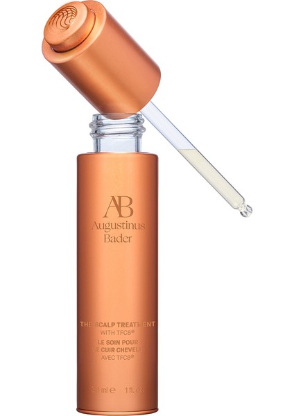 The Scalp Treatment 30ML fiyatları