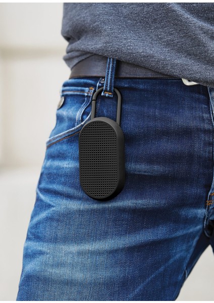Mino Siyah Bluetooth T Hoparlör modelleri