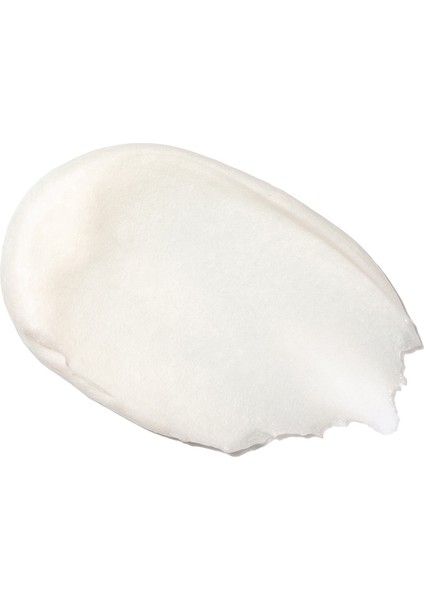 The Conditioner 150ML fırsatları