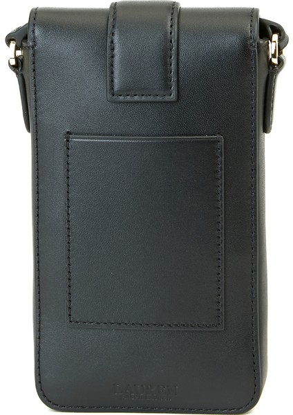 Taba Kadın Deri Çapraz Çanta fırsatları