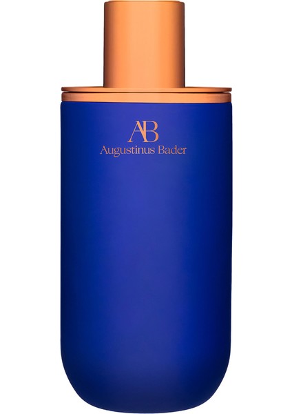 The Eye Cream Full Set 15 ml