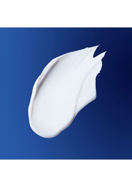 The Eye Cream Full Set 15 ml