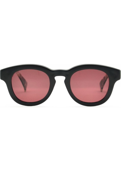 Pinus Black Pearl Unisex Güneş Gözlüğü fiyatları