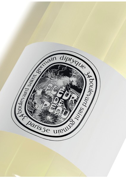 Fleur De Peau Hair&body Perfumed Gel 200 ml fiyatları