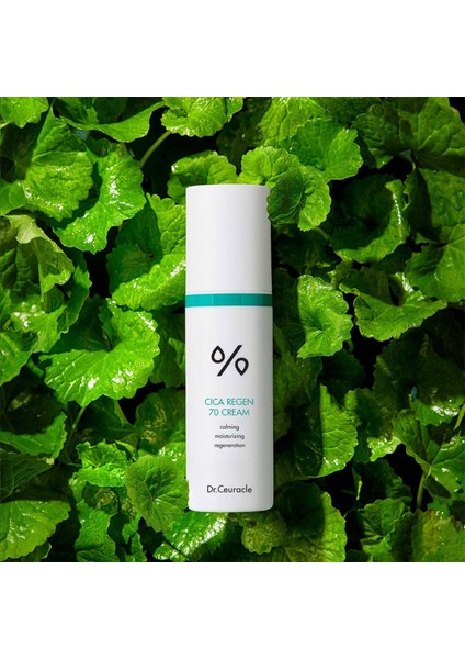 Cica Regen Cream Bariyer Koruyucu Konsantre Cica Krem 50 ml fiyatları