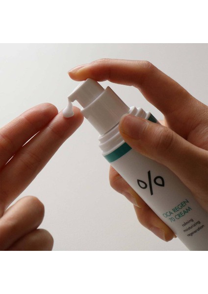 Cica Regen Cream Bariyer Koruyucu Konsantre Cica Krem 50 ml modelleri