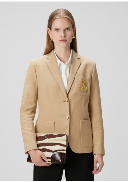 Zebra Kadın El Çantası fiyatları