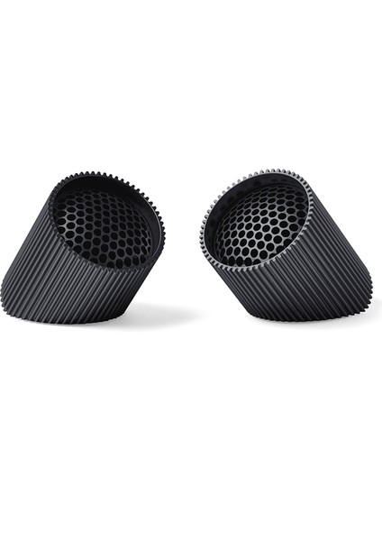 Ray Siyah Bluetooth Hoparlör