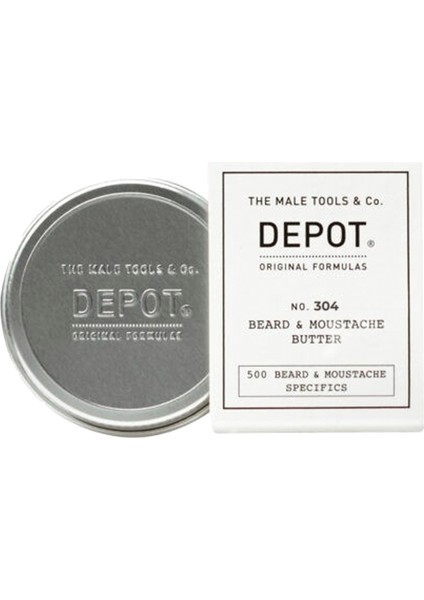 No. 304 Hold Strong Yüksek Tutuşlu Saç Şekillendirici Jel 25 ml