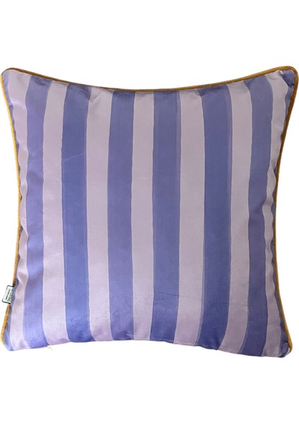 Fil Desenli Dekoratif Kırlent Kılıfı 50X50 cm fırsatları