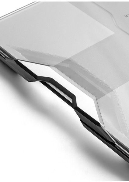 Rd 953 Platinum Bluetooth Vücut Analizi Akıllı Dijital Tartı fiyatları