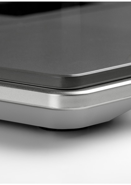 Rd 953 Platinum Bluetooth Vücut Analizi Akıllı Dijital Tartı modelleri