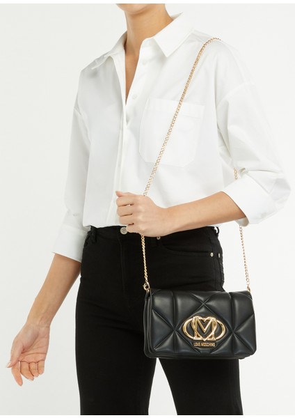 Siyah Kadın Çanta fiyatları