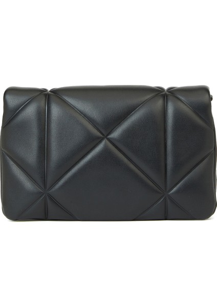 Siyah Kadın Çanta fırsatları