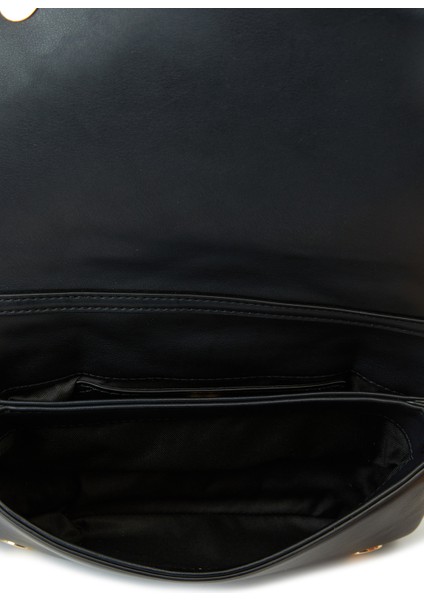 Siyah Kadın Çanta indirimleri