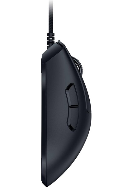 RZ01-04640100-R3M1 Deathadder V3 Kablolu Gaming Mouse fiyatları