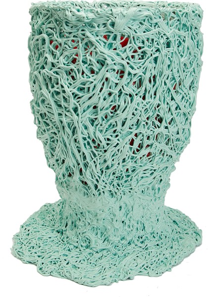 Moss L Vazo fiyatları