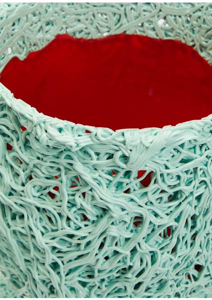 Moss L Vazo modelleri