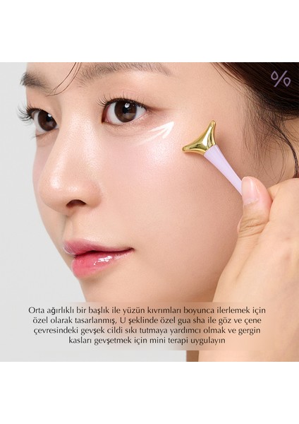 Vegan Active Berry Firming Eye Cream Kırışıklık ve Elastikiyet Kaybı Karşıtı Parlatıcı Göz Kremi 30 G modelleri