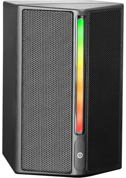 Ampligame A20 Rgb USB Gaming Bilgisayar Hoparlörü modelleri