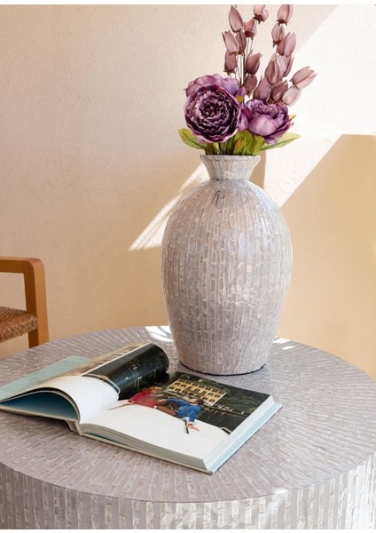 Sedefli Vazo fırsatları