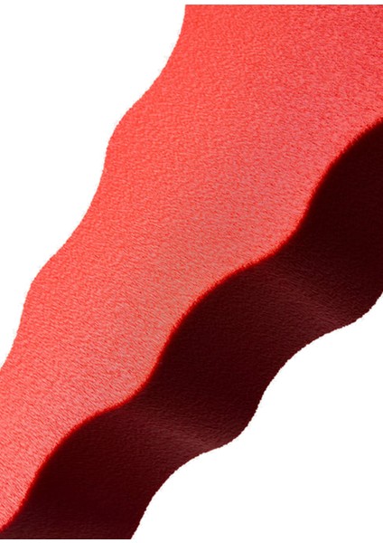 Centra Kırmızı Dekoratif Vazo modelleri