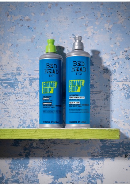 Trouble Maker Dry 200 ml Sprey fiyatları