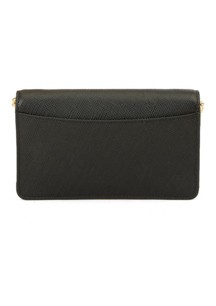 Siyah Kadın Deri Çanta fırsatları