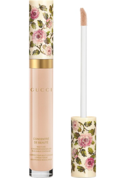 Concentre De Beaute Concealer 13W