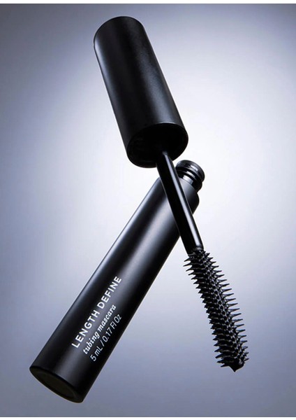 Length Define Tubing Black Maskara 5 ml fiyatları