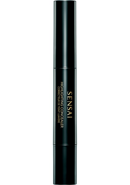 Highlighting Concealer HC00 fiyatları