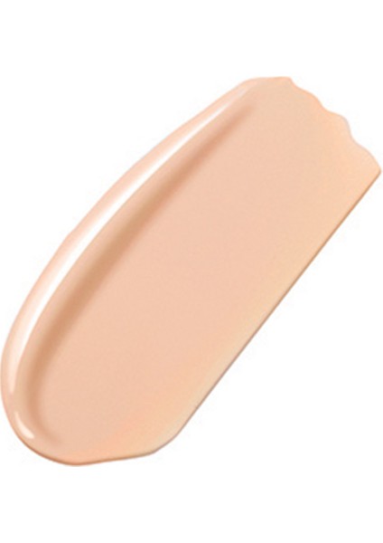 Highlighting Concealer HC00 modelleri
