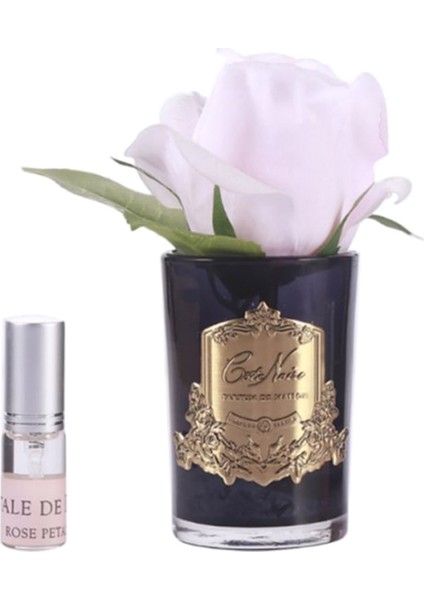 Gümüş Kapak Pembe Güllü Oda Kokusu 120 ml fiyatları