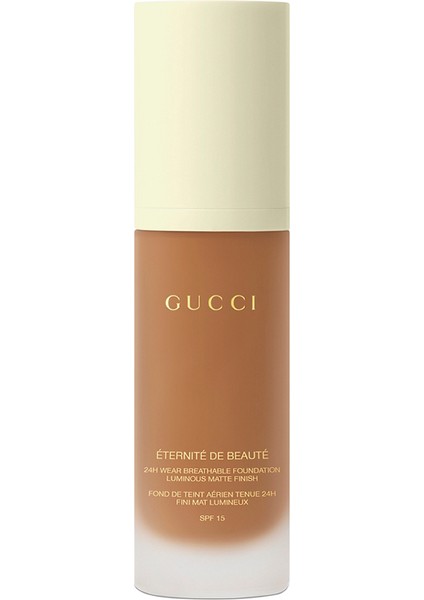 Matt Liquid 310N Neutral Medium Fondöten